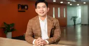 FWD đa dạng hóa mô hình kinh doanh đại lý để thích ứng thị trường bảo hiểm