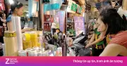 Gỡ băn khoăn cho hộ kinh doanh dưới 1 tỷ đồng/năm về thuế
