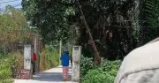 Gã chồng sát hại vợ và con 2 tháng tuổi ở Tây Ninh lãnh án chung thân