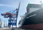 Gỡ nút thắt nguồn lực khơi dòng tăng trưởng kinh tế bền vững