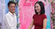 Gà trống nuôi con 6 năm, cha đơn thân tìm bạn đời trên sóng truyền hình