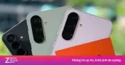 Galaxy A07 và A57 5G giảm giá mạnh dịp hè 2026, cơ hội mua rẻ cho người dùng