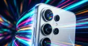 Galaxy S27 Pro: Cơ hội để Samsung tạo ra flagship nhỏ gọn không thỏa hiệp