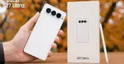 Galaxy S27 Ultra có 3 nâng cấp lớn, ra mắt cùng S27 Pro màn hình 6.4 inch