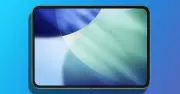 Galaxy Z Fold 8 cắt giảm tính năng, iPhone Fold đe dọa ngôi vương