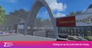 Game 'Bánh mì Bách Khoa' hậu bản của 'Quán phở anh Hai' gây sốt