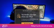 Game thủ Việt Nam phải xác thực tài khoản bằng số điện thoại trước 1/7