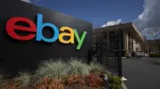 GameStop đề nghị thâu tóm eBay với giá hơn 5,5 tỷ USD