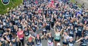 Garmin Run Vietnam 2026 trở lại với quy mô lớn nhất từ trước đến nay
