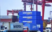 Gemadept chi gần 938 tỷ đồng trả cổ tức 22% bằng tiền mặt năm 2025