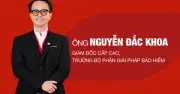 Generali Việt Nam tiên phong đổi mới sản phẩm bảo hiểm, ra mắt 11 giải pháp thế hệ mới