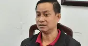Ghen tuông, đập vỡ 6 hũ hài cốt của người thân 'vợ hờ'