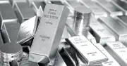Giá bạc hôm nay 13/5/2026 tăng mạnh hơn 3 triệu đồng/kg