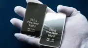 Giá bạc hôm nay 19/5/2026: Đảo chiều tăng, quay lại mốc 80 triệu đồng/kg