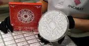 Giá bạc hôm nay quay đầu giảm tại thị trường trong nước và thế giới