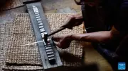 Giá bạc sáng 18/5: Biến động mạnh, chênh lệch mua bán rõ rệt