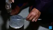 Giá bạc trong nước và thế giới đồng loạt tăng, thị trường phục hồi