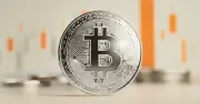 Giá Bitcoin giảm mạnh xuống 79.040 USD, thị trường tiền mã hóa chìm trong sắc đỏ