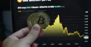 Giá Bitcoin giảm nhẹ nhưng nguồn cung khan hiếm báo hiệu xu hướng tăng