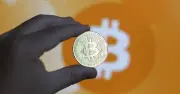 Giá Bitcoin hôm nay 77.431 USD, SpaceX nắm giữ 18.712 BTC