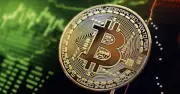 Giá Bitcoin hôm nay giảm nhẹ sau tin căng thẳng Trung Đông