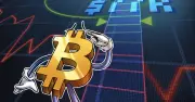 Giá Bitcoin hôm nay tăng nhẹ, các altcoin giảm, dòng tiền ETF tiếp tục rút mạnh