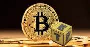 Giá Bitcoin hôm nay tăng nhẹ, nhưng dòng tiền vẫn rút khỏi ETF