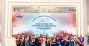 Giá cà phê giảm, xuất khẩu nhiều nhưng thu ít: King Coffee đi tìm lối đi riêng