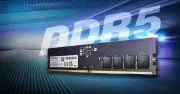 Giá chip nhớ DRAM và NAND tăng mạnh, mỗi kg DRAM lên tới 2,3 tỷ đồng
