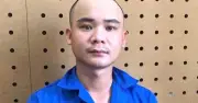 Giả danh công an lừa tiền cọc trọ của 55 người, lãnh 13 năm tù