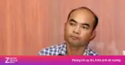 Giả danh quân nhân lừa đảo hơn 250 triệu đồng