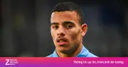 Giá Greenwood tăng mạnh, AS Roma tăng tốc đàm phán chiêu mộ