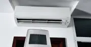 Giá điện cao nhất 3.460 đồng/kWh, loạt đồ gia dụng khiến tiền điện tăng vọt