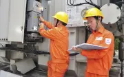 Giá điện giờ cao điểm cao gần gấp 3 lần, người dân lo ngại tăng chi phí