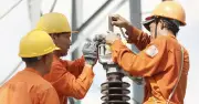 Giá điện giờ cao điểm gần gấp 3 lần khung giờ mới: khác trước thế nào?