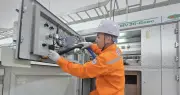 Giá điện giờ cao điểm và thấp điểm chênh lệch ra sao?