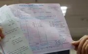 Giá điện thay đổi khung giờ: Nhiều gia đình sốt vó lo hóa đơn tăng âm thầm