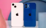 Giá iPhone 13 mới nhất thấp chưa từng thấy, xứng danh rẻ nhất thị trường dù có iPhone 17