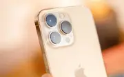 Giá iPhone 13 Pro cũ rẻ nhất Việt Nam 9,5 triệu đồng, màn 120Hz xịn ngang iPhone 17 Pro