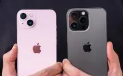 Giá iPhone 13 Pro Max và iPhone 13 mới nhất rẻ hiếm thấy, dễ mua dù sắp có iPhone 17