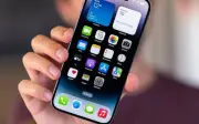 Giá iPhone 14 Pro Max giảm kỷ lục, cơ hội mua rẻ hiếm có