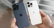 Giá iPhone cũ giảm mạnh trước ngày đôi 5/5, cơ hội sắm đồ công nghệ giá rẻ