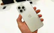 Giá iPhone cũ giảm sốc, rẻ kỷ lục: iPhone 12 Pro Max, iPhone 15 Pro còn bao nhiêu?
