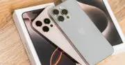 Giá iPhone năm tới có thể tăng phi mã do chi phí linh kiện leo thang