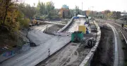 Gói kích thích 584 tỷ USD của Đức vẫn nằm trên giấy sau một năm