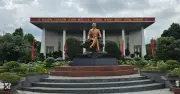 Giữ lòng trong sáng theo tư tưởng Hồ Chí Minh trong giảng dạy lý luận chính trị