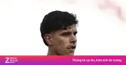 Giá MU mua Fernandes giảm mạnh sau khi West Ham xuống hạng