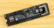 Giá SSD tại Nhật tăng tới 300%, Samsung 8TB chạm mốc 91 triệu đồng