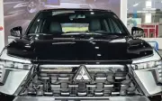 Giá SUV hạng B giảm sốc, thấp hiếm thấy: Mitsubishi Xforce, Toyota Yaris Cross rẻ chưa từng có
