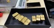 Giá vàng hôm nay 19/5: SJC ổn định, vàng nhẫn tăng nhẹ